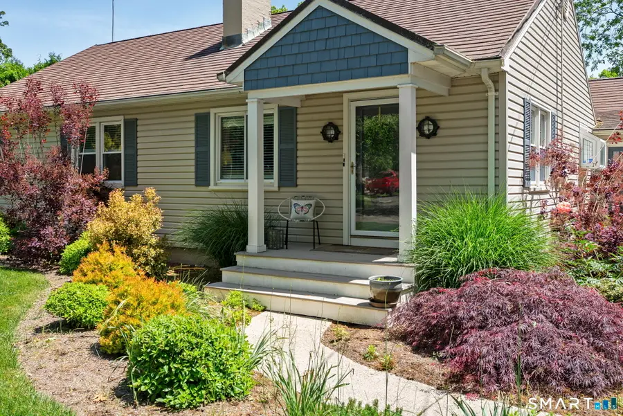 86 Fenwood Drive, Old Saybrook, CT 06475 - #3