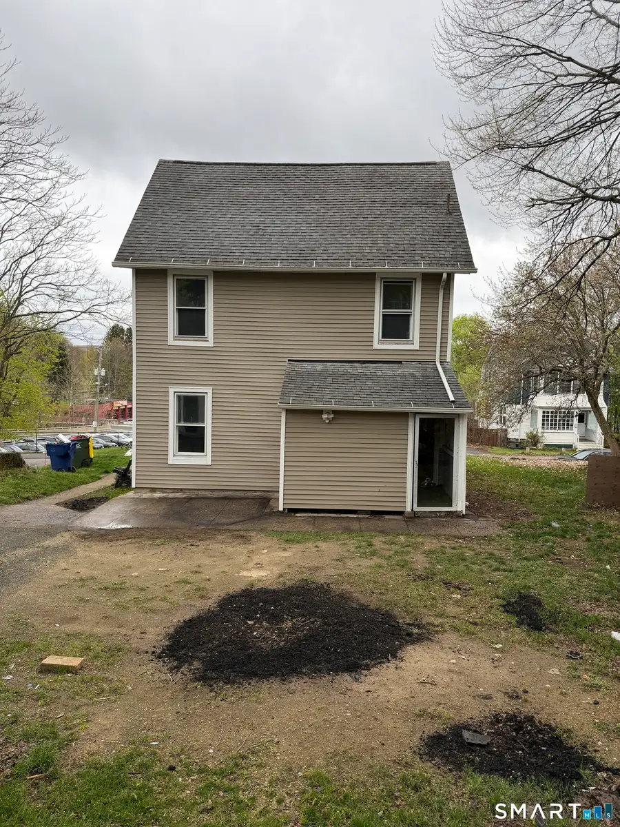 16 Terrace Avenue, Waterbury, CT 06704 - #2