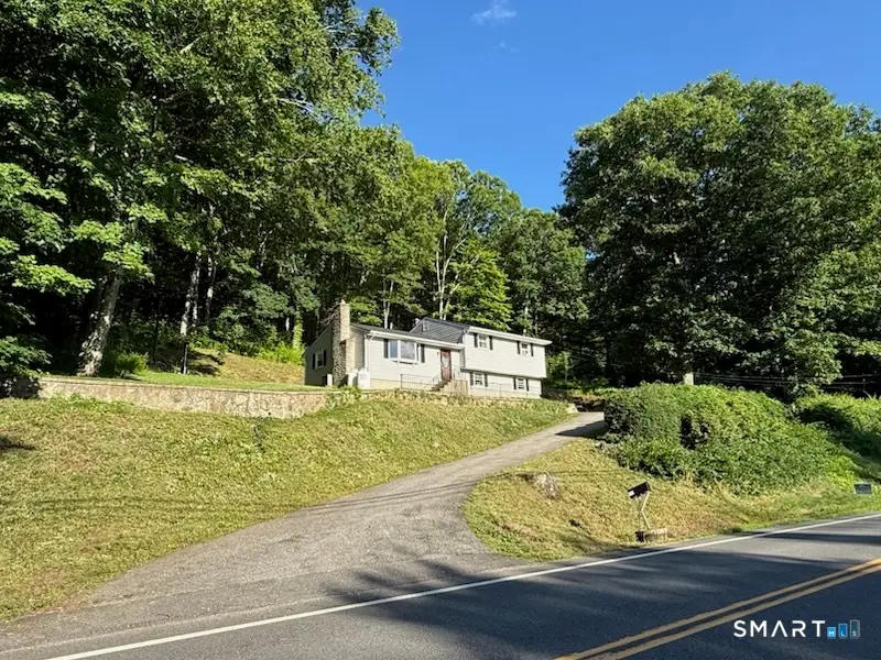 438 Hill Road, Thomaston, CT 06787 - #2