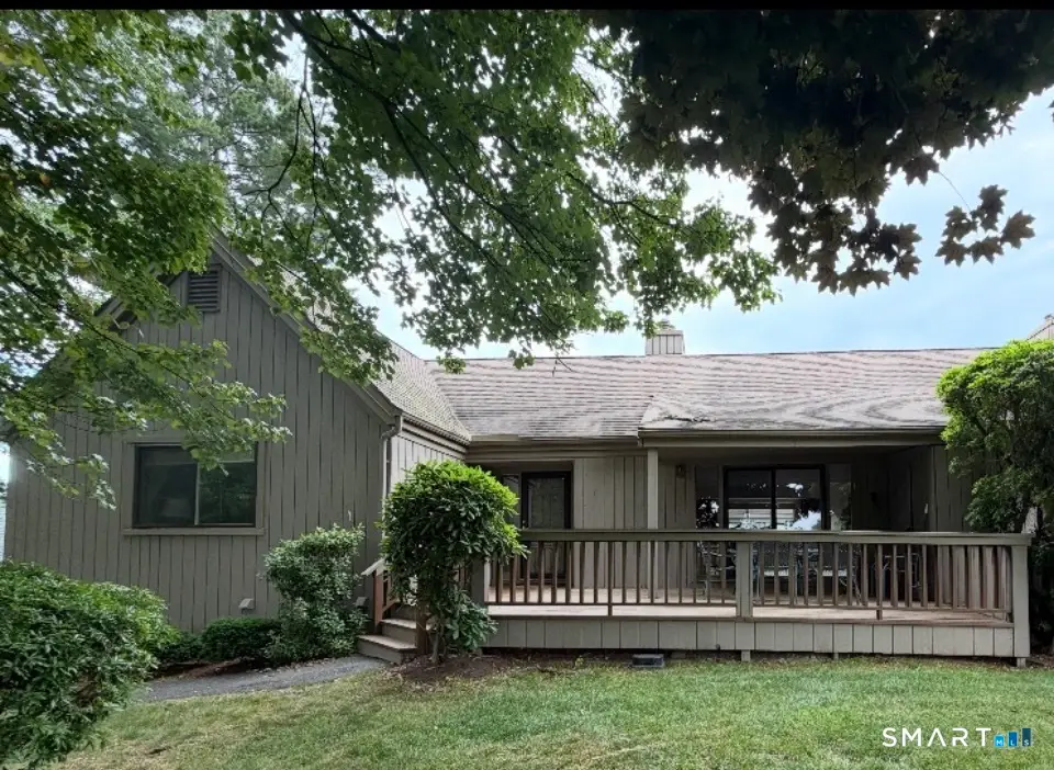 448 Hammerstone Lane #B, Stratford, CT 06614 - #1