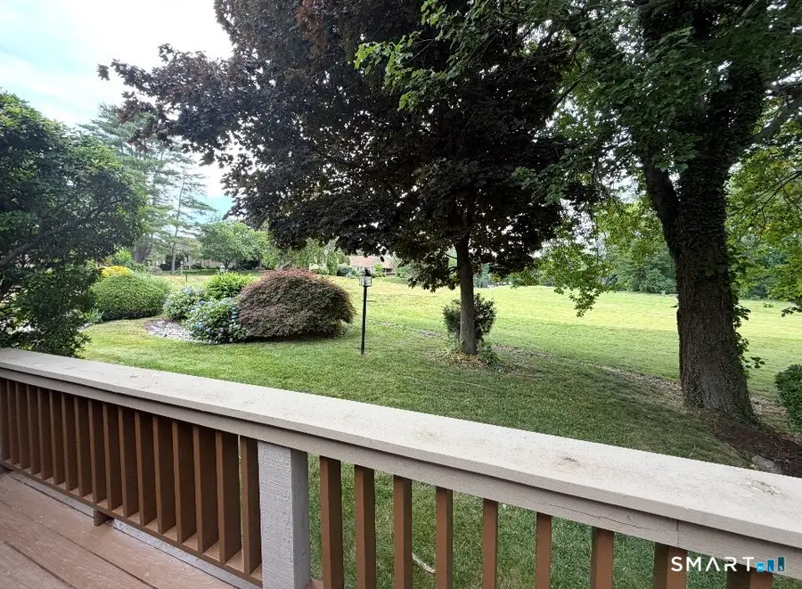 448 Hammerstone Lane #B, Stratford, CT 06614 - #2