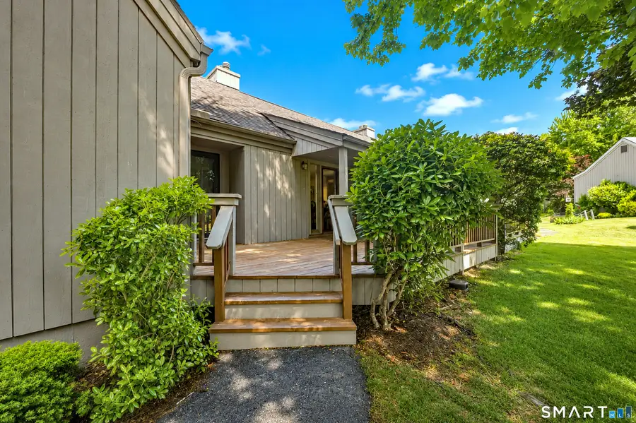 448 Hammerstone Lane #B, Stratford, CT 06614 - #3