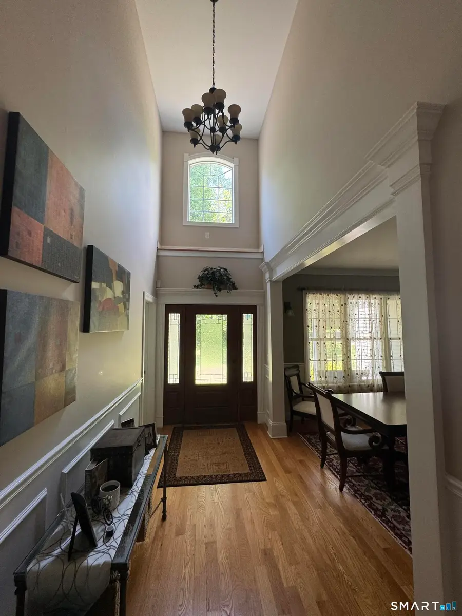 66 Country Lane, Hebron, CT 06248 - #3