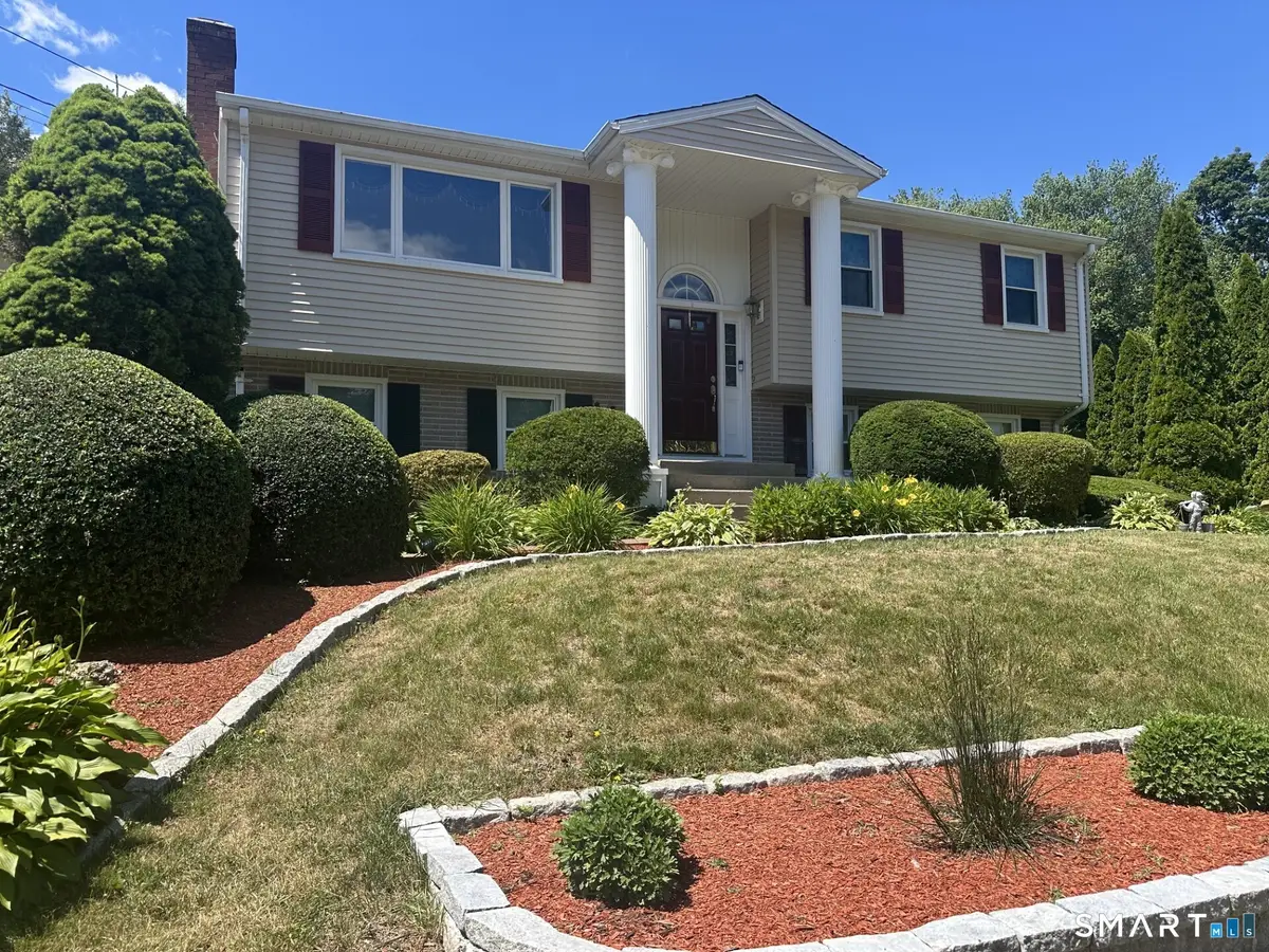 48 Jefferson Circle, Clinton, CT 06413 - #1