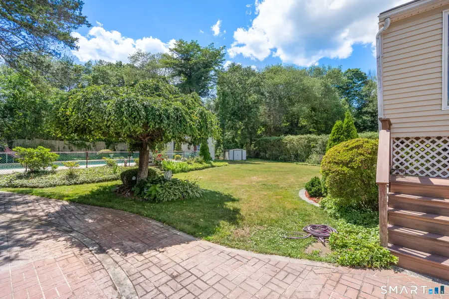 48 Jefferson Circle, Clinton, CT 06413 - #3