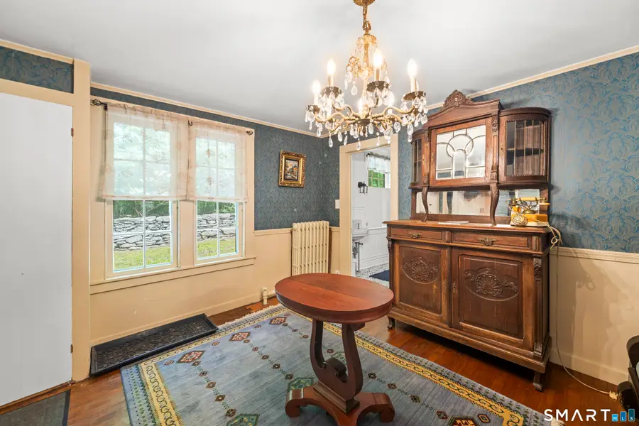 45 Huntington Avenue, Norwich, CT 06360 - #3