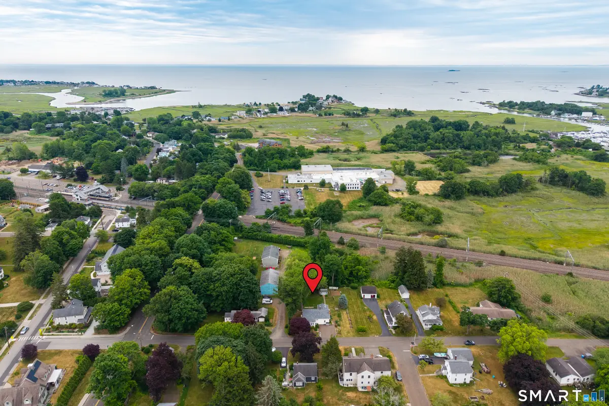 32 Summer Street, Guilford, CT 06437 - #1