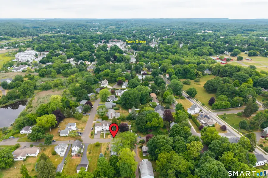 32 Summer Street, Guilford, CT 06437 - #3