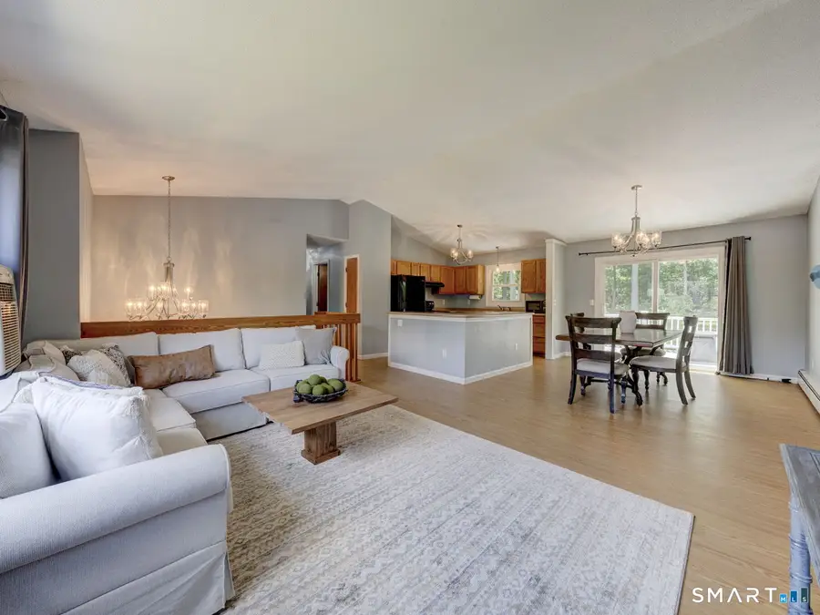 37 Torpey Drive, East Hartford, CT 06108 - #3