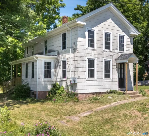 20 Maple Street, Middletown, CT 06457