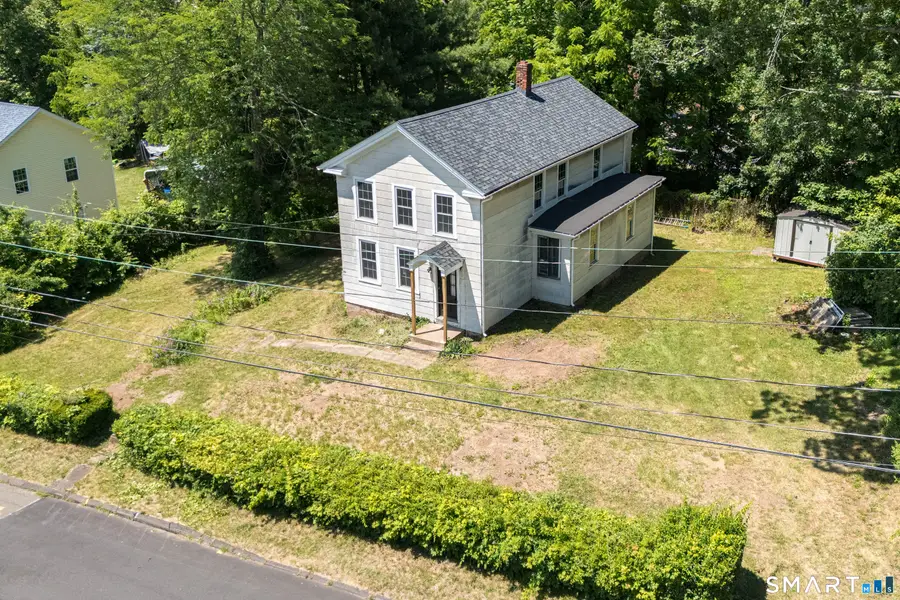 20 Maple Street, Middletown, CT 06457 - #2