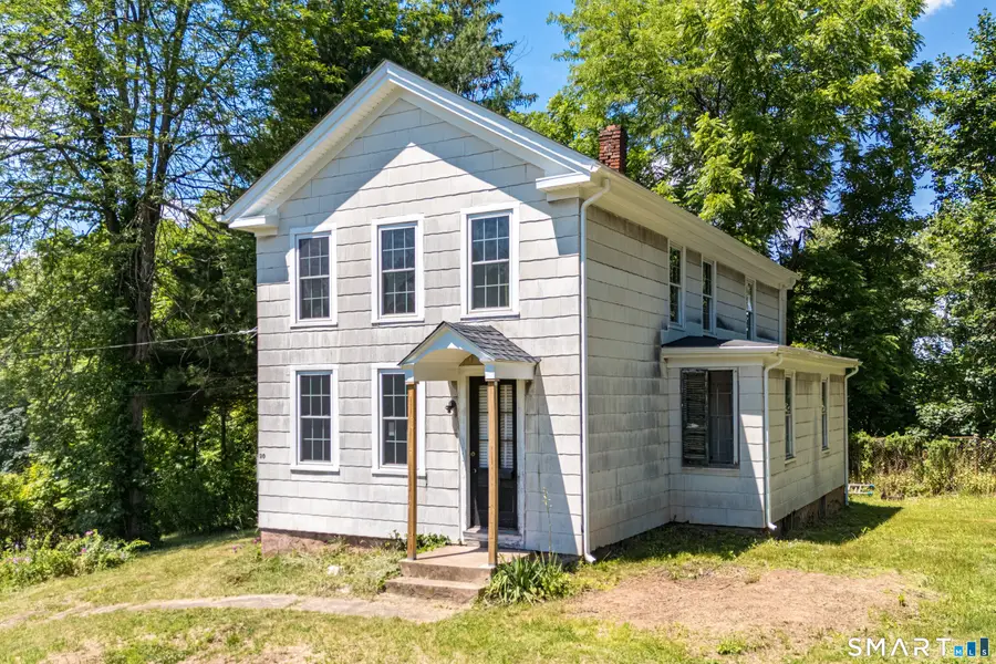 20 Maple Street, Middletown, CT 06457 - #3