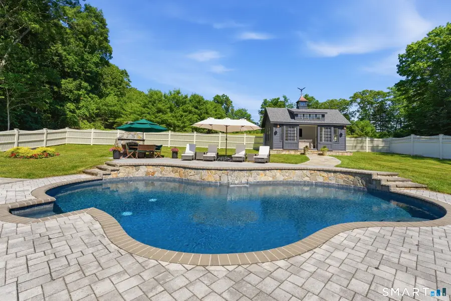 1308 Durham Road, Madison, CT 06443 - #2