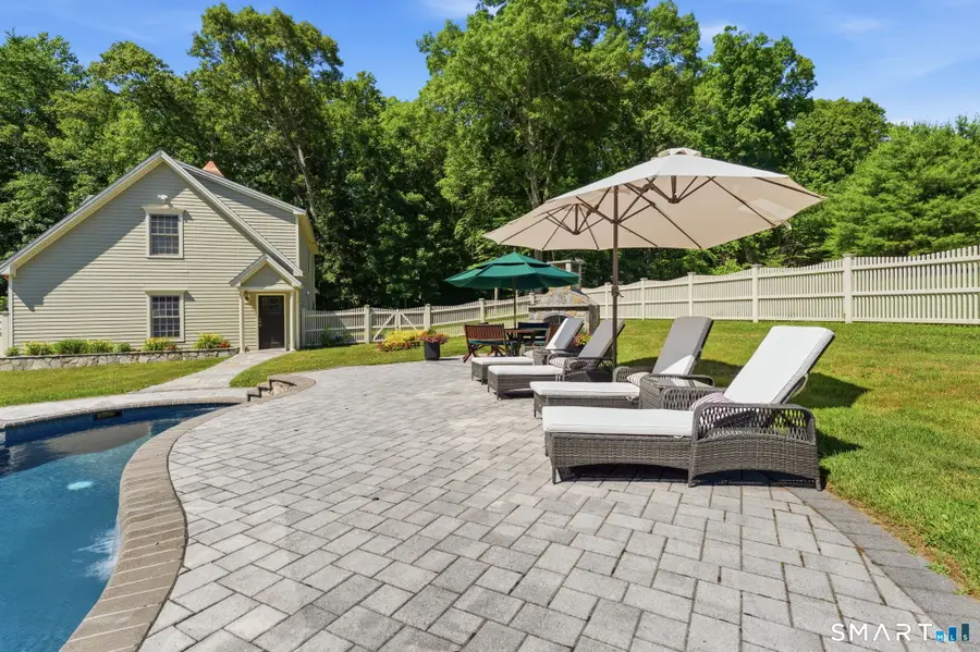 1308 Durham Road, Madison, CT 06443 - #3