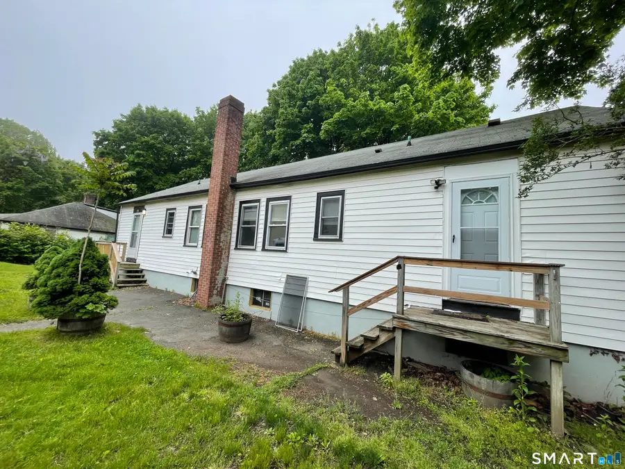 71 Lenox Street, New Haven, CT 06511 - #2
