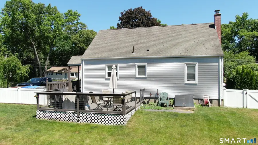 30 Sidor Drive, Enfield, CT 06082 - #2