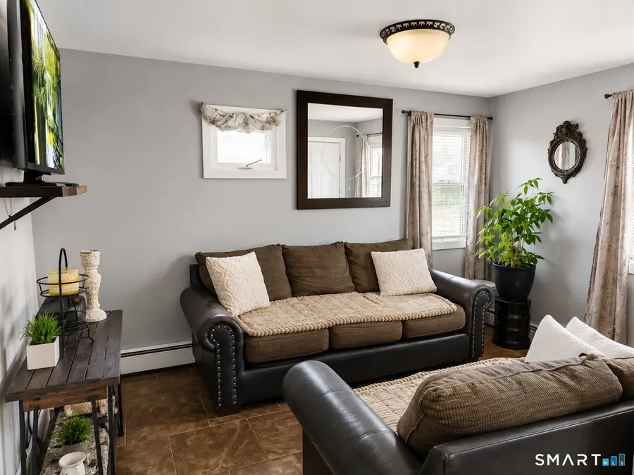 458 First Avenue, West Haven, CT 06516 - #2