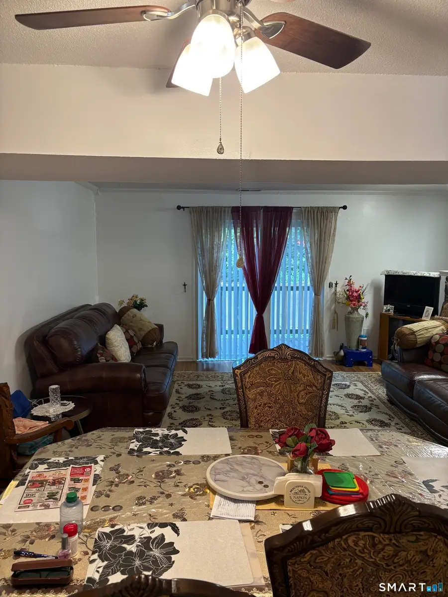 25 Padanaram Road #13, Danbury, CT 06811 - #3