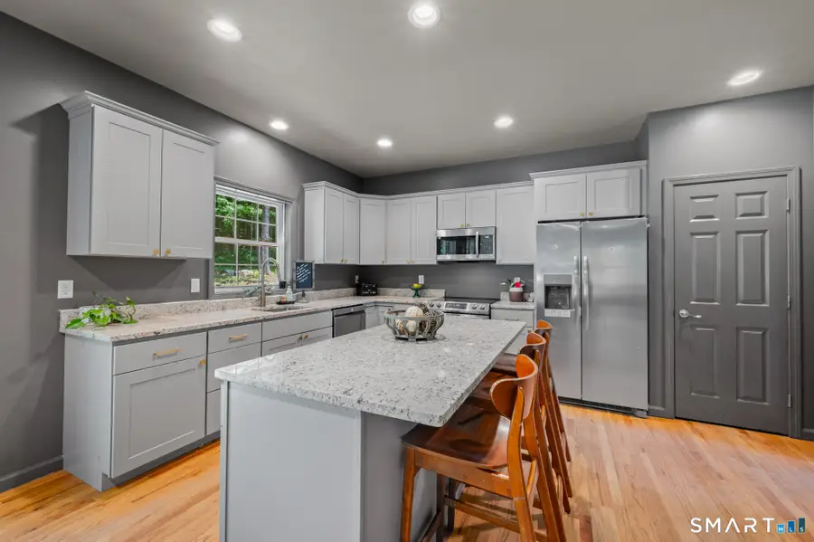 805 Pucker Street, Coventry, CT 06238 - #3