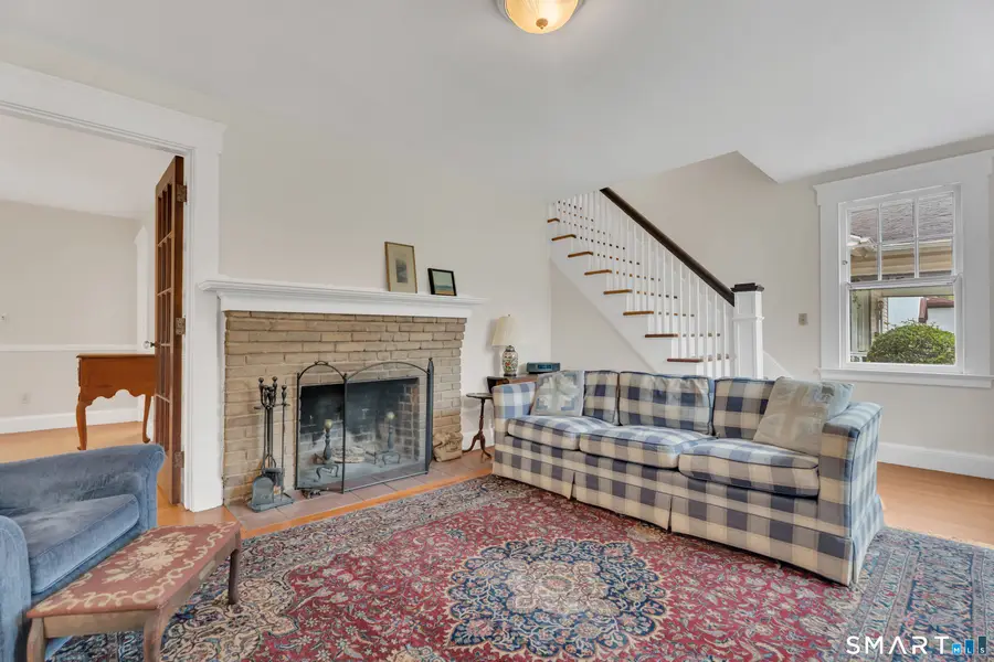 80 Russell Street, Hamden, CT 06517 - #3