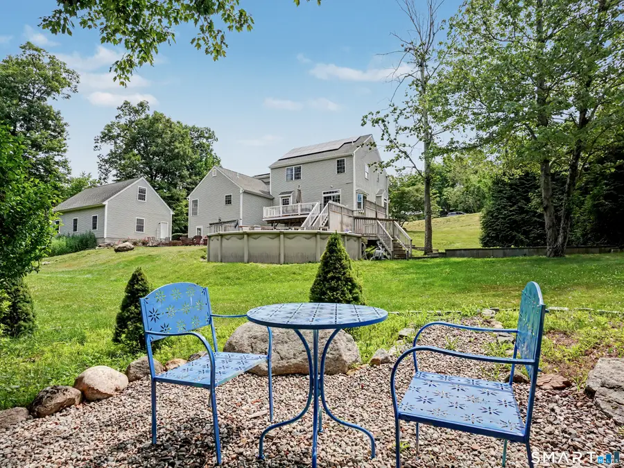 29 Evergreen Terrace, Seymour, CT 06483 - #2