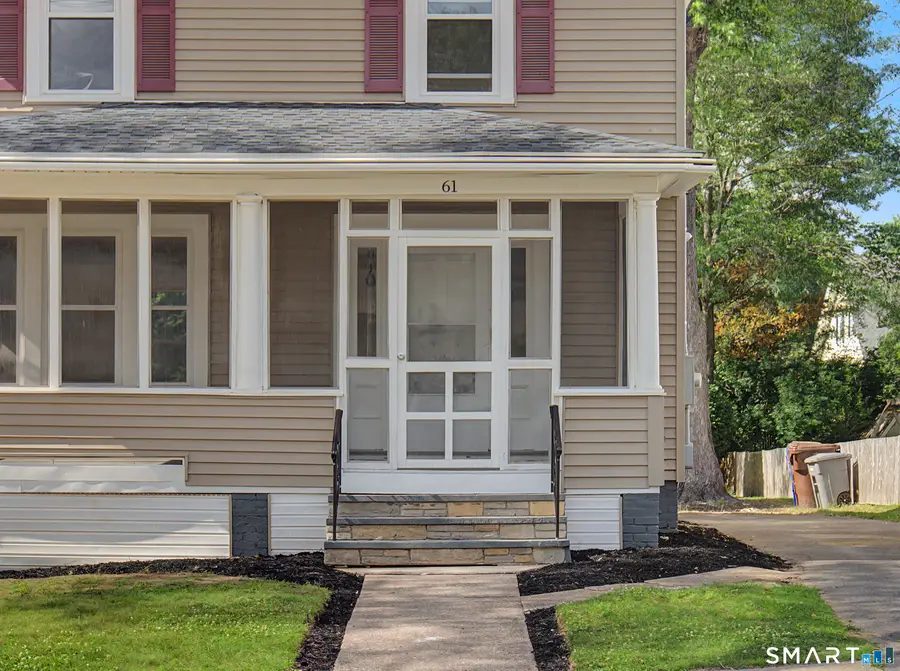 61 Fairview Avenue, Enfield, CT 06082 - #3