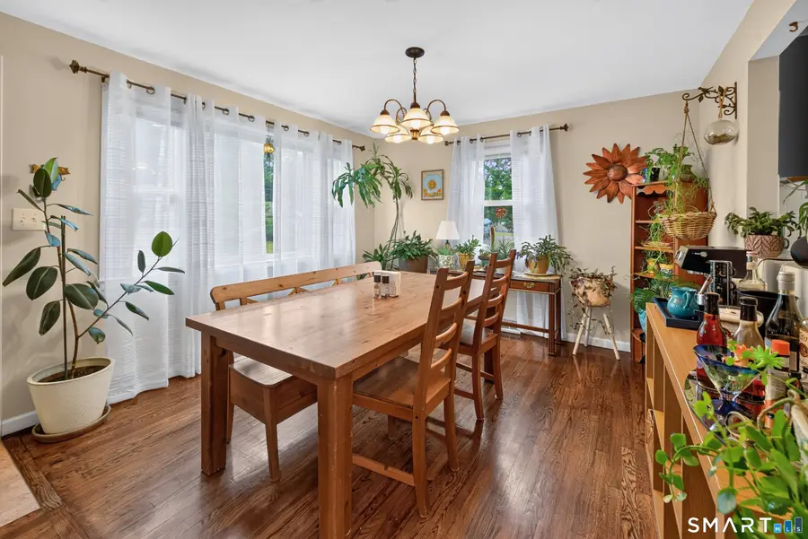 76 Mildred Road, Meriden, CT 06450 - #3