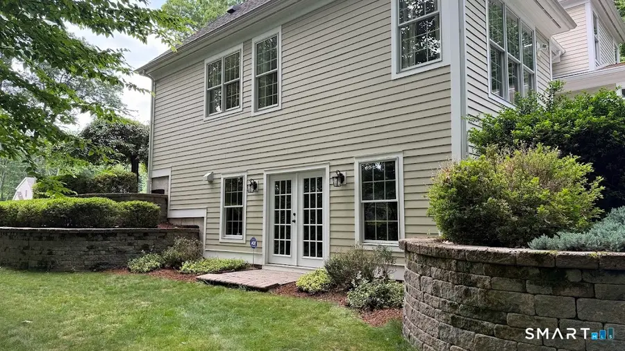 158 Appian Way, Coventry, CT 06238 - #3