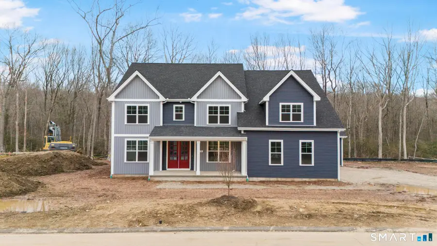 6 Twin Valley Road, East Lyme, CT 06333 - #3