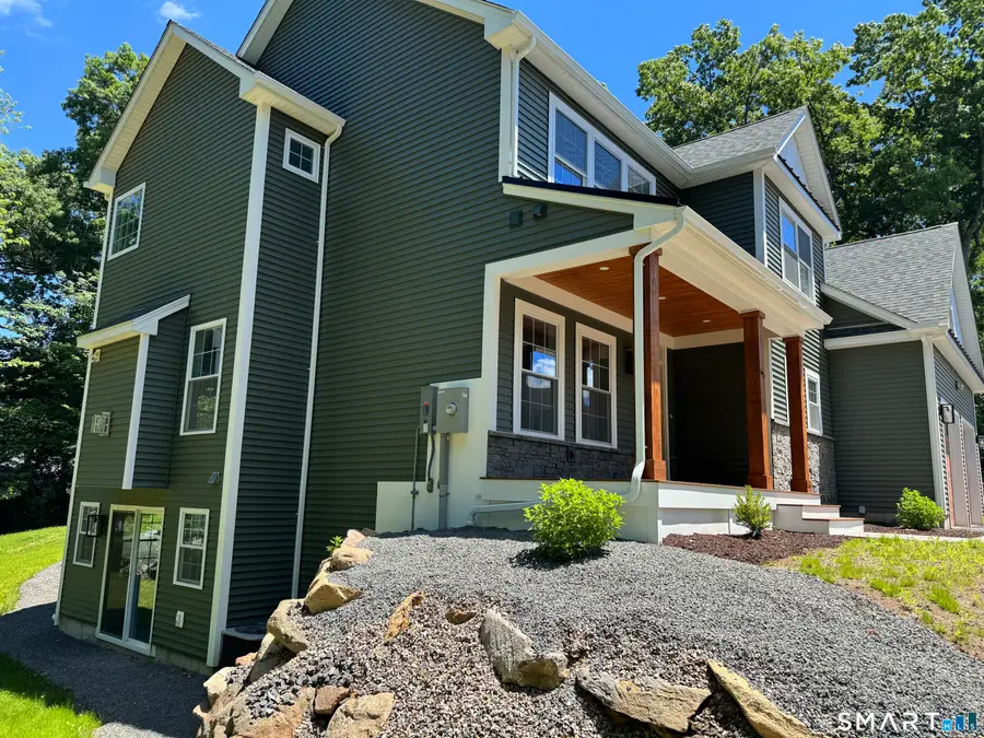 65 Cronin Street, Bristol, CT 06010 - #2