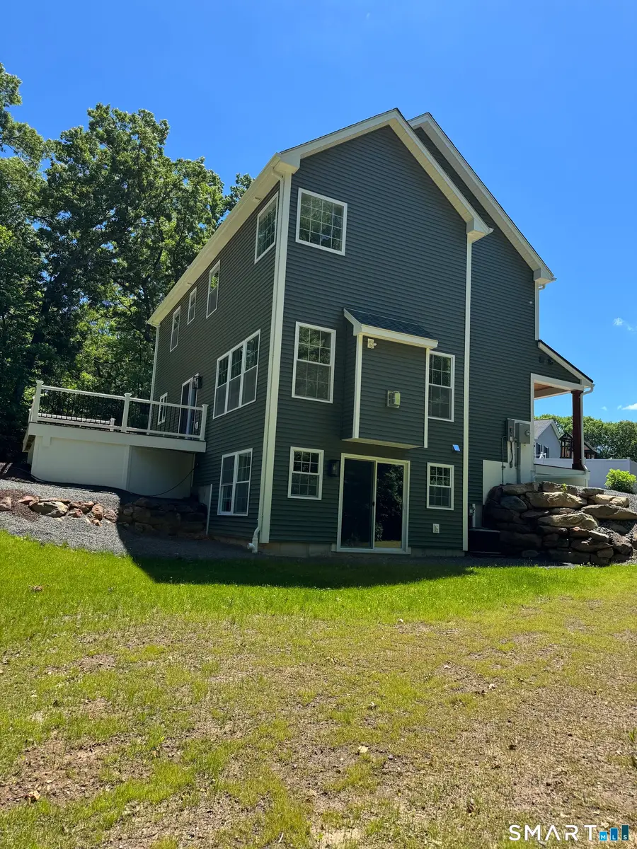 65 Cronin Street, Bristol, CT 06010 - #3
