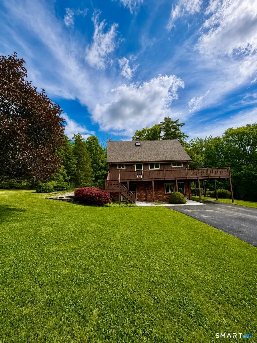 125 Sayle Avenue, Putnam, CT 06260 - #2