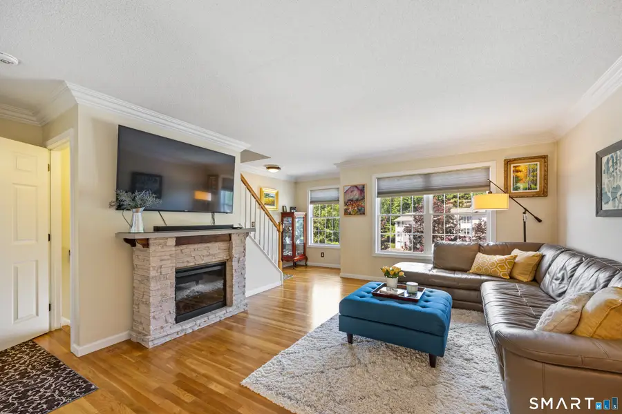 119 Taft Point #3, Waterbury, CT 06708 - #2