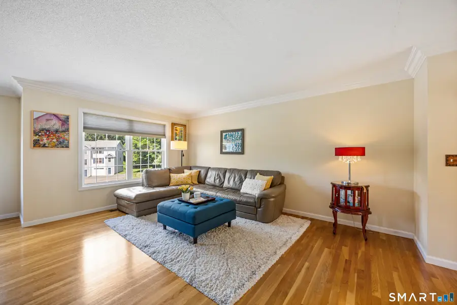 119 Taft Point #3, Waterbury, CT 06708 - #3