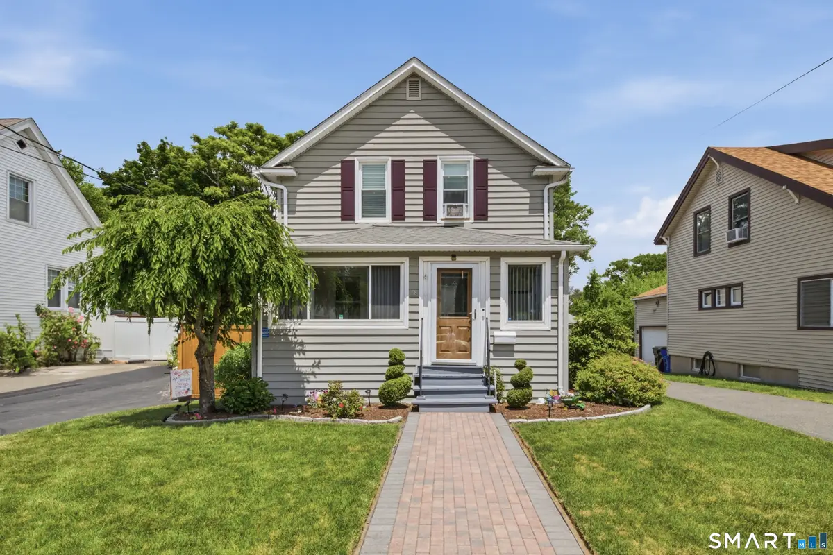 78 Levesque Avenue, West Hartford, CT 06110 - #1