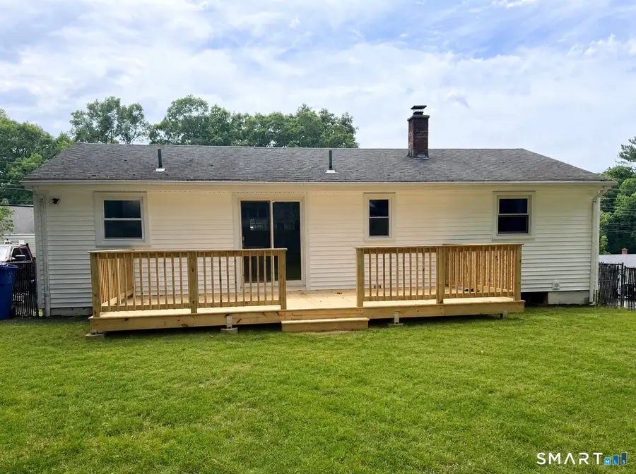 51 Beechwood Road, Oakdale, CT 06370 - #2