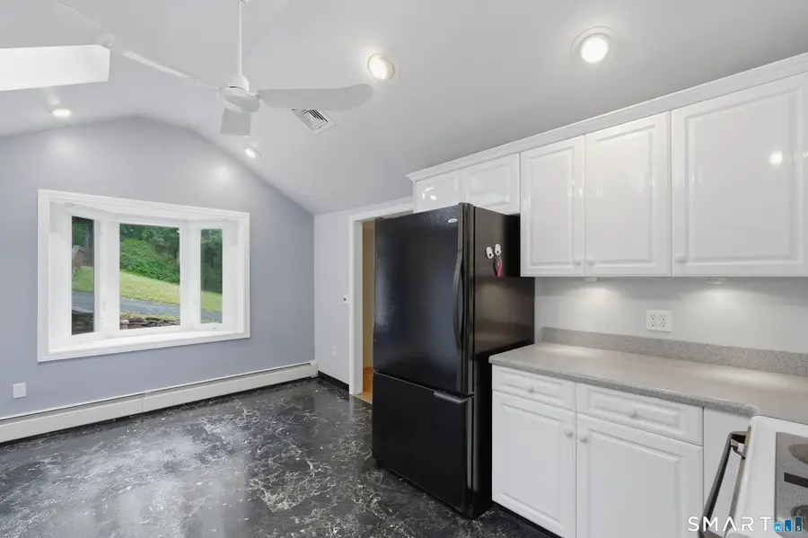 281 East Street, Wolcott, CT 06716 - #3