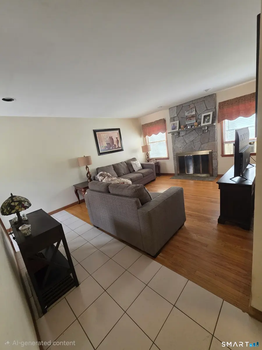 37 Waterbury Avenue, Stamford, CT 06902 - #3