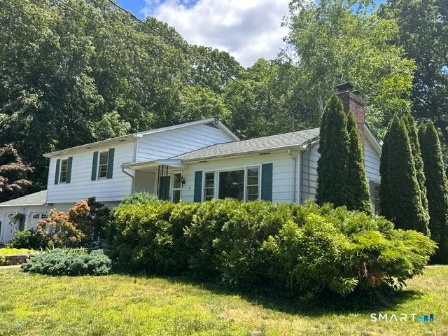18 Oakridge Drive, Gales Ferry, CT 06335 - #2