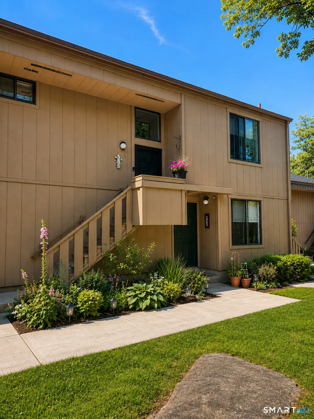 20 Granite Road #20, Guilford, CT 06437 - #1