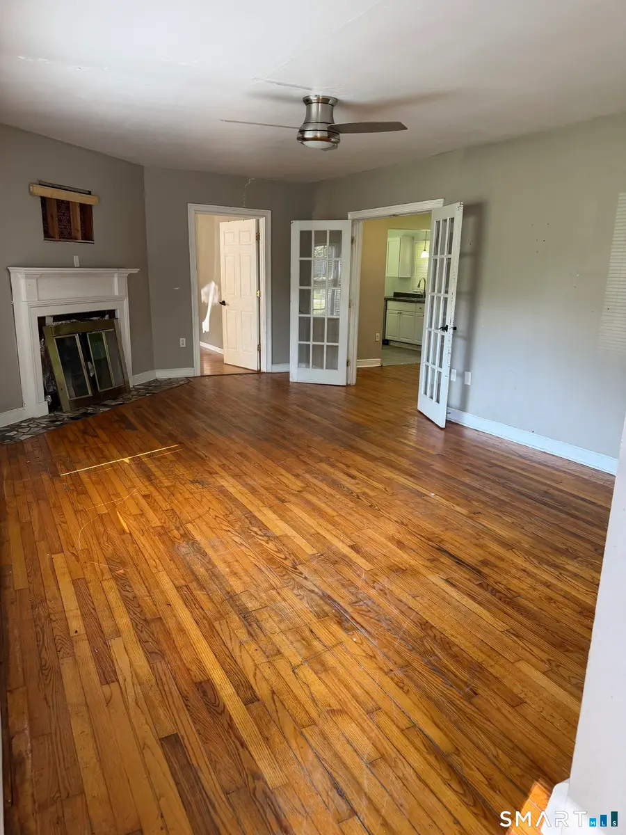 56 Craig Lane, Trumbull, CT 06611 - #2