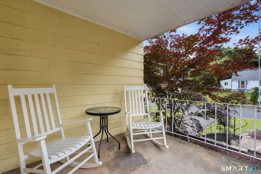 15 Scarborough Road, Windsor, CT 06095 - #3