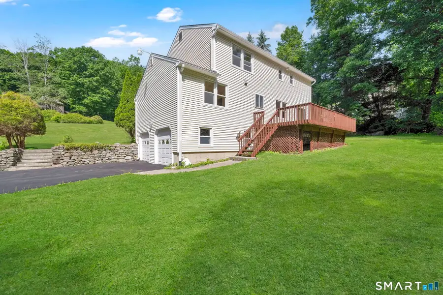 21 Harmony Lane, Monroe, CT 06468 - #2