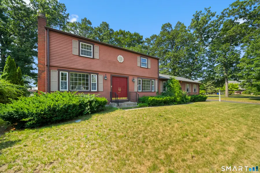 2 Sparkle Street, Enfield, CT 06082 - #2
