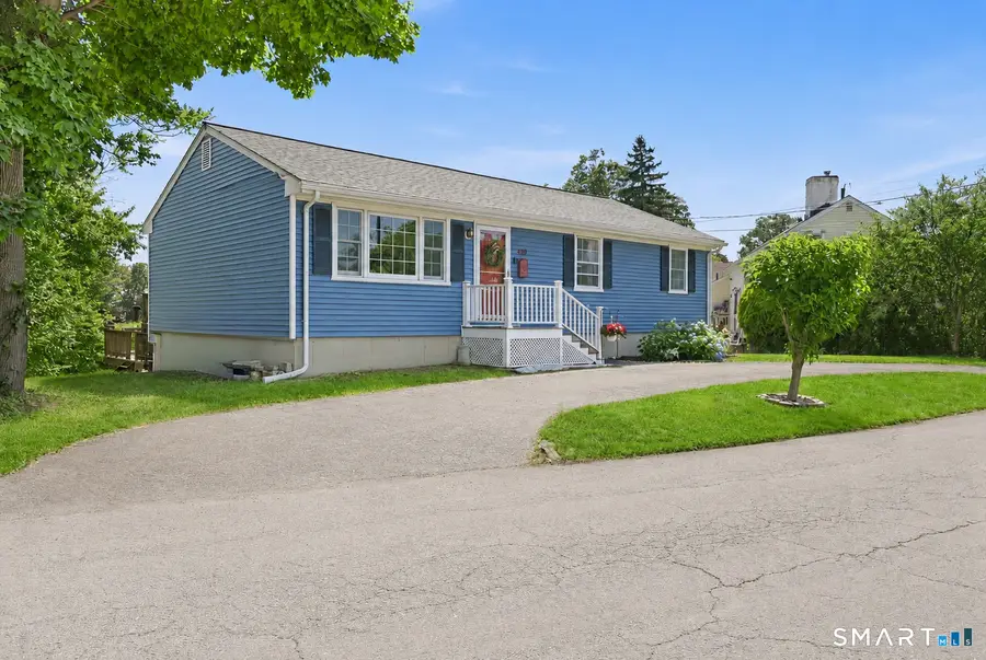 699 Selbys Pond Road, Stratford, CT 06615 - #2