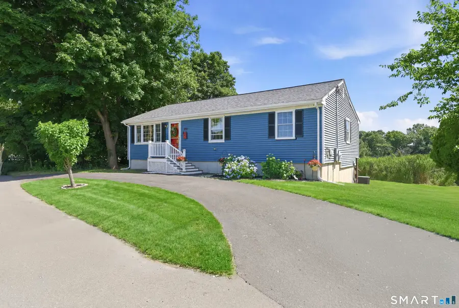 699 Selbys Pond Road, Stratford, CT 06615 - #3