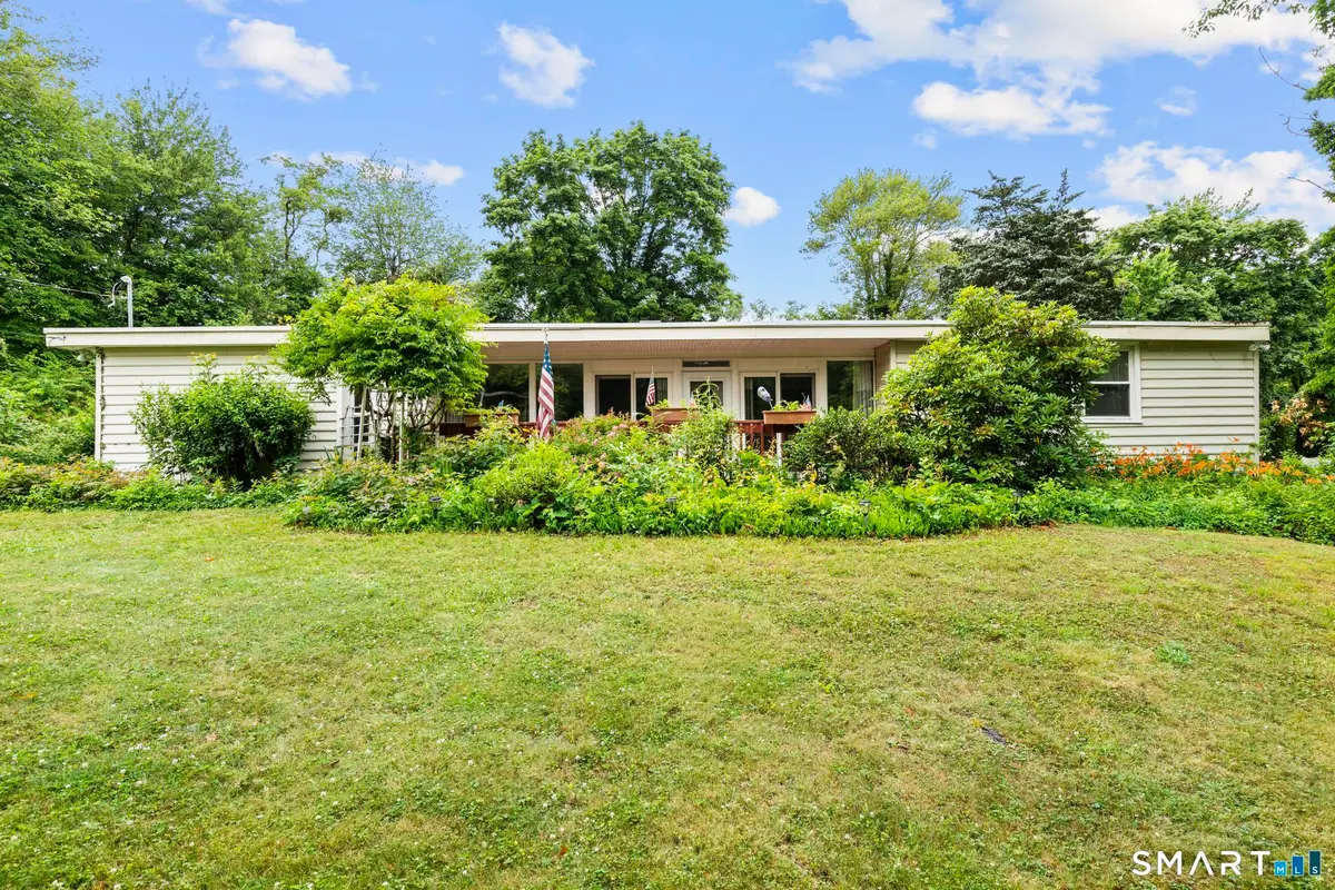 51 Orchard Hill Road, Branford, CT 06405 - #1