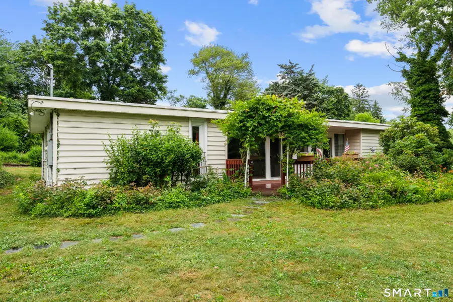 51 Orchard Hill Road, Branford, CT 06405 - #2