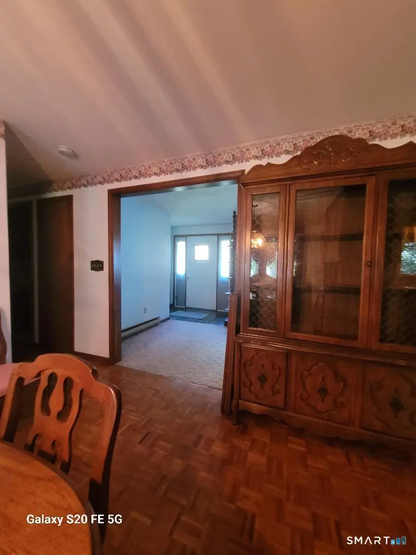 36 Park Road, Colchester, CT 06415 - #3