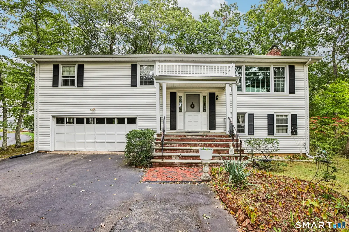 14 Chipping Lane, Norwalk, CT 06854 - #1